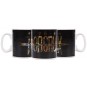 Taza térmica Harry Potter Horrocrux