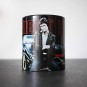 Taza El Coche Fantástico Kitt