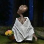 Figura E.T. Ultimate 40 Aniversario 18 cm