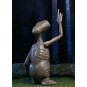 Figura E.T. Ultimate 40 Aniversario 18 cm