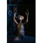 Figura E.T. Ultimate 40 Aniversario 18 cm