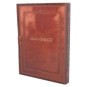 Cuaderno Juego de Tronos Seven Kingdoms Large Journal