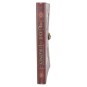 Cuaderno Juego de Tronos Seven Kingdoms Large Journal