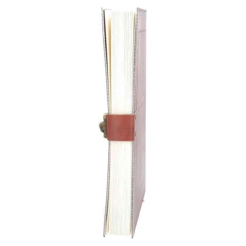 Cuaderno Juego de Tronos Seven Kingdoms Large Journal