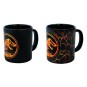Taza Térmica Jurassic World