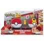 Juego de Ataque Sorpresa Pokémon
