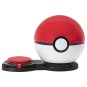 Juego de Ataque Sorpresa Pokémon