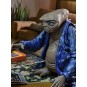 Figura E.T. Ultimate Telepathic 40 Aniversario 18 cm