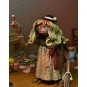 Figura E.T. Ultimate Version Dress-UP - 40 Aniversario 12 cm