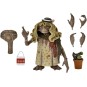 Figura E.T. Ultimate Version Dress-UP - 40 Aniversario 12 cm