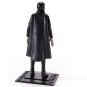Figura Flexible Fantasma de la Ópera Universal Monsters 19 cm 