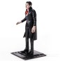 Figura Flexible Fantasma de la Ópera Universal Monsters 19 cm 