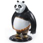 Figura Flexible Kung Fu Panda 15,5 cm