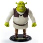 Figura Flexible Shrek 15,5 cm