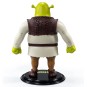 Figura Flexible Shrek 15,5 cm