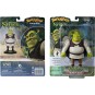 Figura Flexible Shrek 15,5 cm