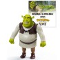 Figura Flexible Shrek 15,5 cm