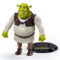 Figura Flexible Shrek 15,5 cm