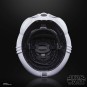 Casco Electrónico Clone Trooper Star Wars The Black Series Phase II