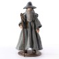 Figura Flexible Gandalf El Señor de los Anillos 19 cm
