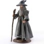 Figura Flexible Gandalf El Señor de los Anillos 19 cm