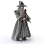 Figura Flexible Gandalf El Señor de los Anillos 19 cm