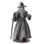 Figura Flexible Gandalf El Señor de los Anillos 19 cm
