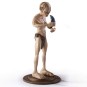 Figura Flexible Gollum El Señor de los Anillos 19 cm