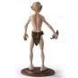 Figura Flexible Gollum El Señor de los Anillos 19 cm