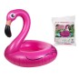 Flotador Gigante Hinchable Flamenco