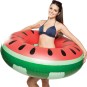 Flotador Hinchable Gigante Sandía
