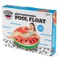 Flotador Hinchable Gigante Sandía