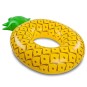 Flotador Hinchable Gigante Piña