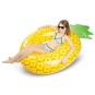 Flotador Hinchable Gigante Piña