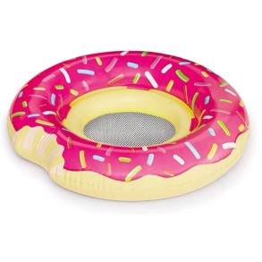 Flotador Hinchable Donut Niños 2