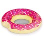 Flotador Hinchable Donut Niños