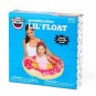 Flotador Hinchable Donut Niños