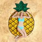 Toalla Gigante Piña