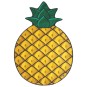 Toalla Gigante Piña