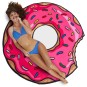 Toalla Gigante Donut