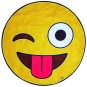 Toalla Gigante Emoticon