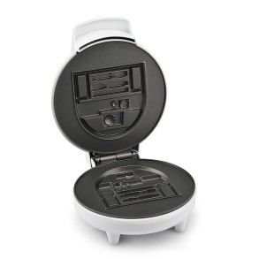 Gofrera R2-D2 2