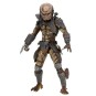 Figura Predator 2 Ultimate City Hunter 18 cm