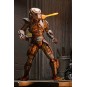 Figura Predator 2 Ultimate City Hunter 18 cm