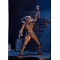Figura Predator 2 Ultimate City Hunter 18 cm
