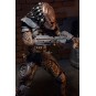 Figura Predator 2 Ultimate City Hunter 18 cm