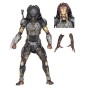 Figura Predator 2018 Ultimate Fugitive Predator 20 cm