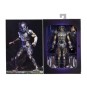 Figura Predator 2018 Ultimate Fugitive Predator 20 cm