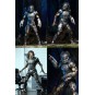 Figura Predator 2018 Ultimate Fugitive Predator 20 cm