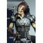 Figura Predator 2018 Ultimate Fugitive Predator 20 cm